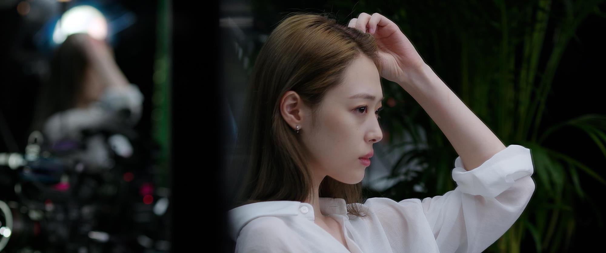 설리