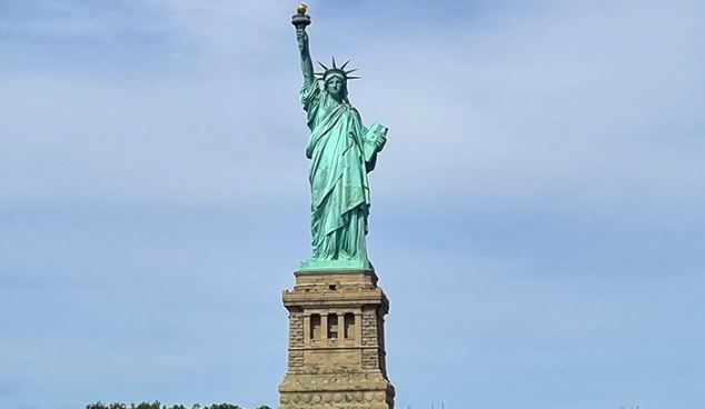 미국 뉴욕여행 OMNY 교통카드와 트래블카드 후기