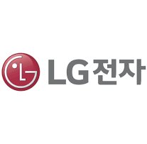 엘지전자 에어컨 서비스센터 전화번호 (2)