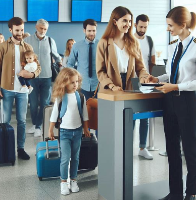 태국 입국신고서 작성방법 여행 체크리스트 준비물 주의사항 출입국신고서 폐지 여부