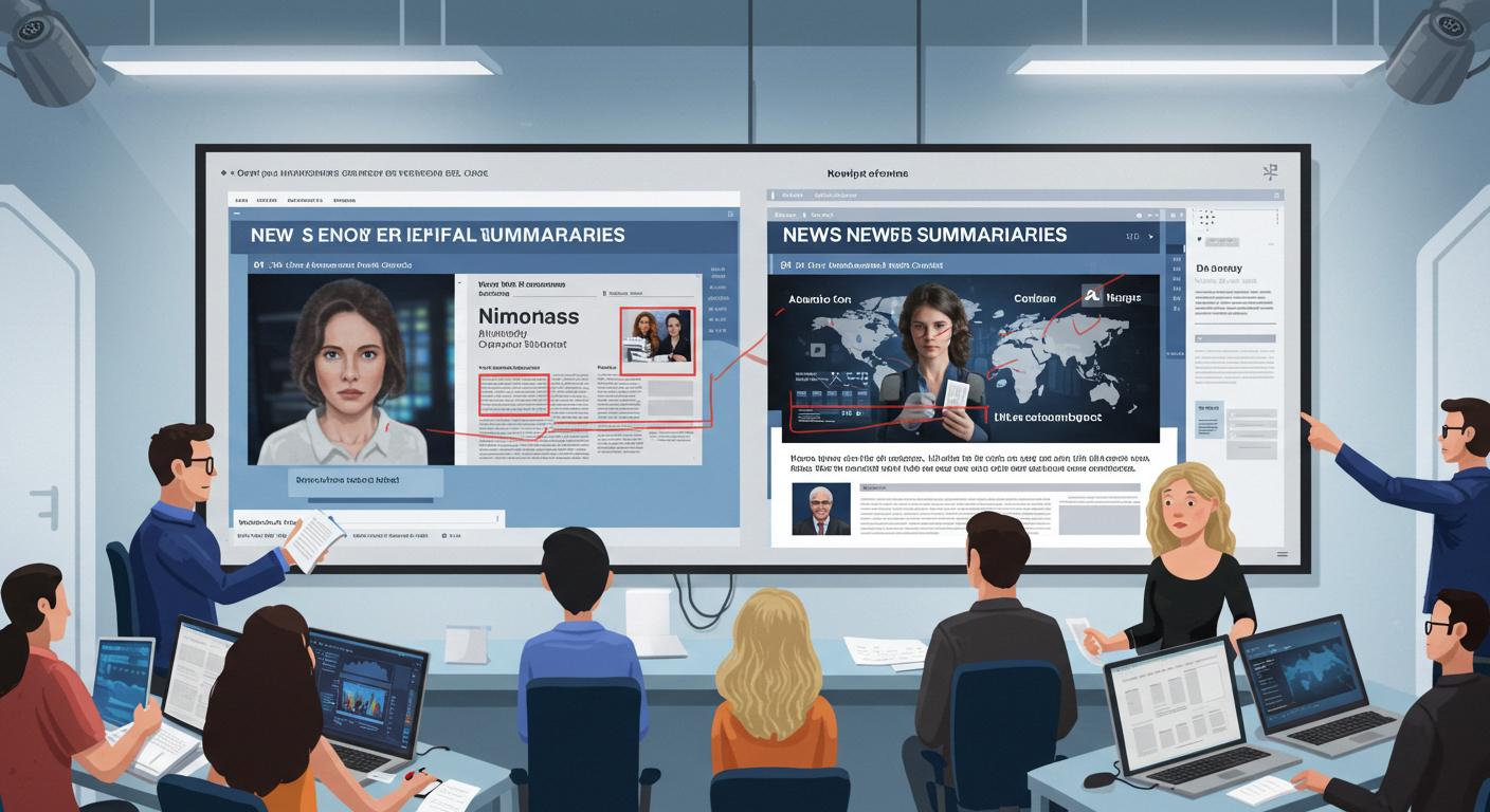 인공지능 코딩 보조 도구, 개발자들이 체감한 진짜 변화는?