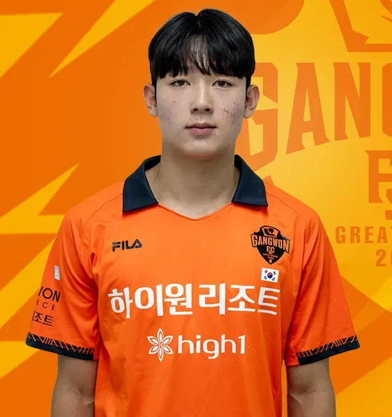 축구선수-양민혁