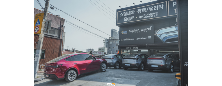 대구 수성구 ppf