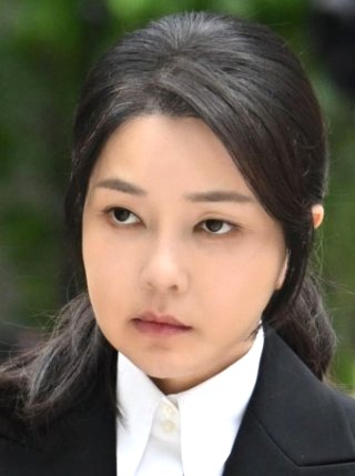 신종오 판사_1_6
