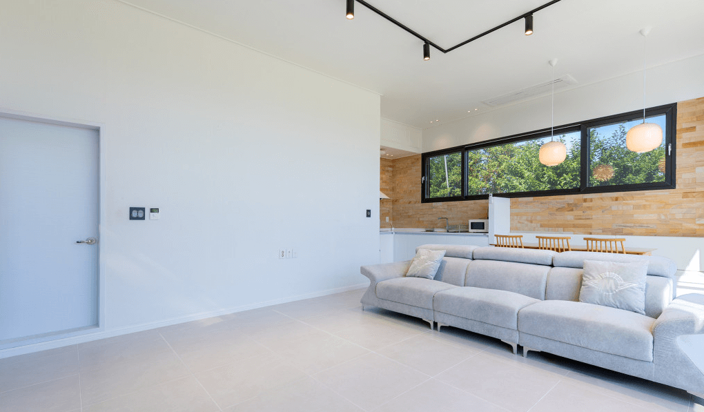 나는솔로21기 자기소개