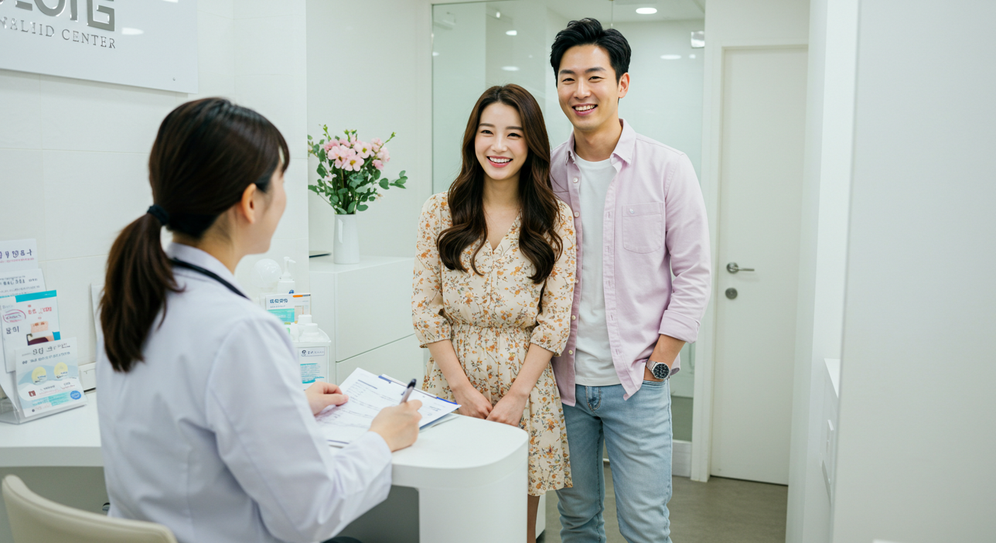 비갱신형 간병인 보험