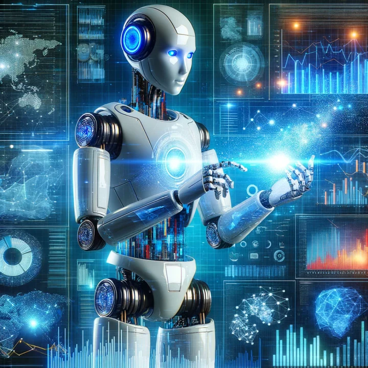 인공지능과빅데이터융합1