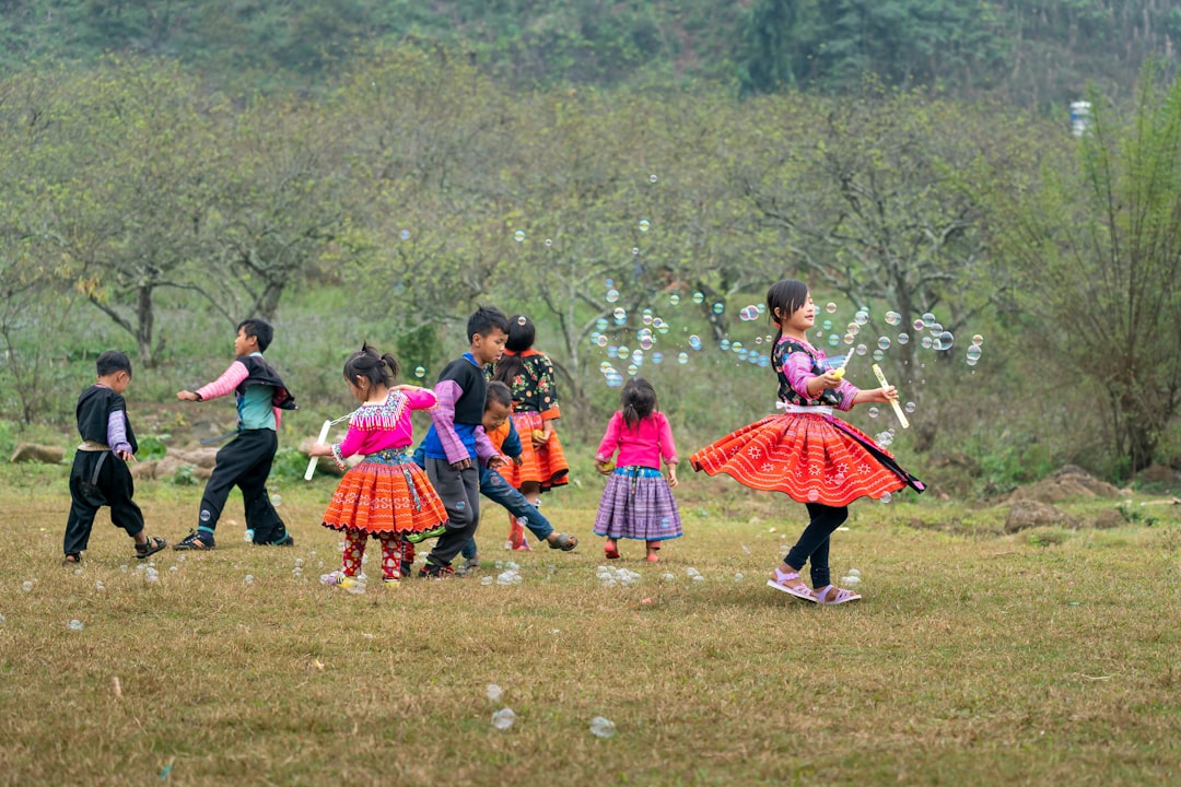 Children's Day