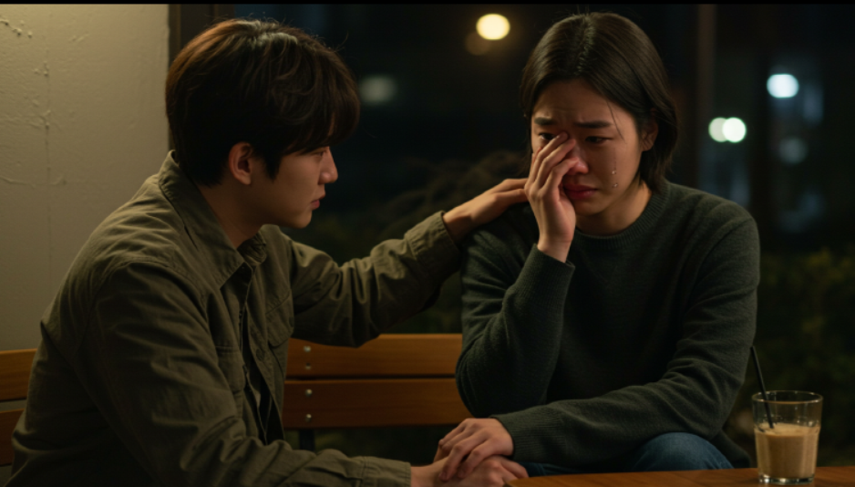 공감하기
