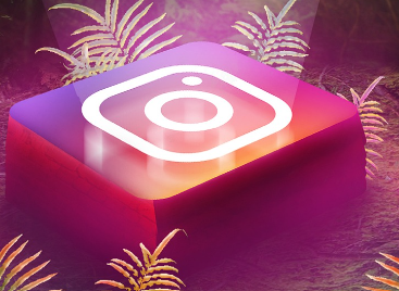 인스타그램-비번찾기