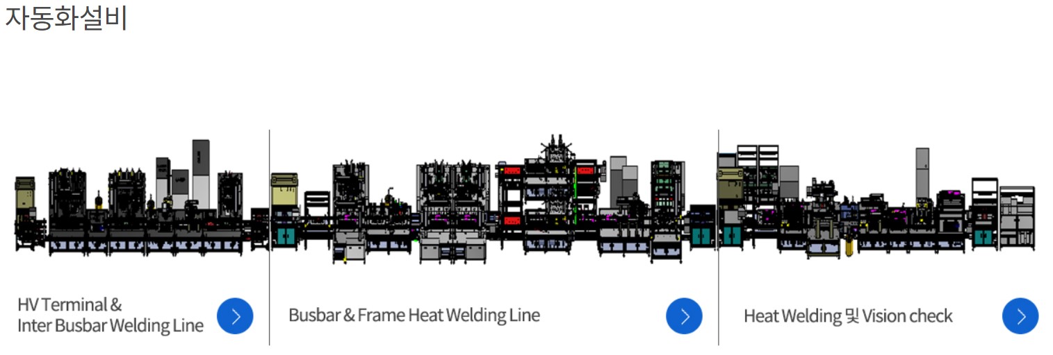 케이엔에스 공모주