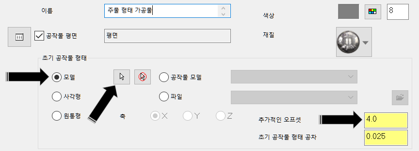 d-204.png