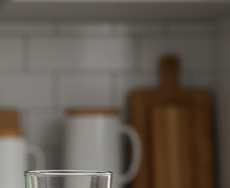 올리브오일 공복 부작용