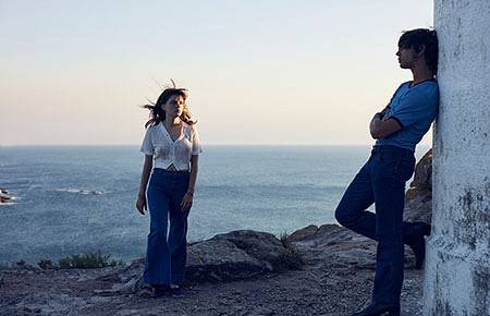 2025 부산국제영화제&amp;#44;아시아 대표 축제!