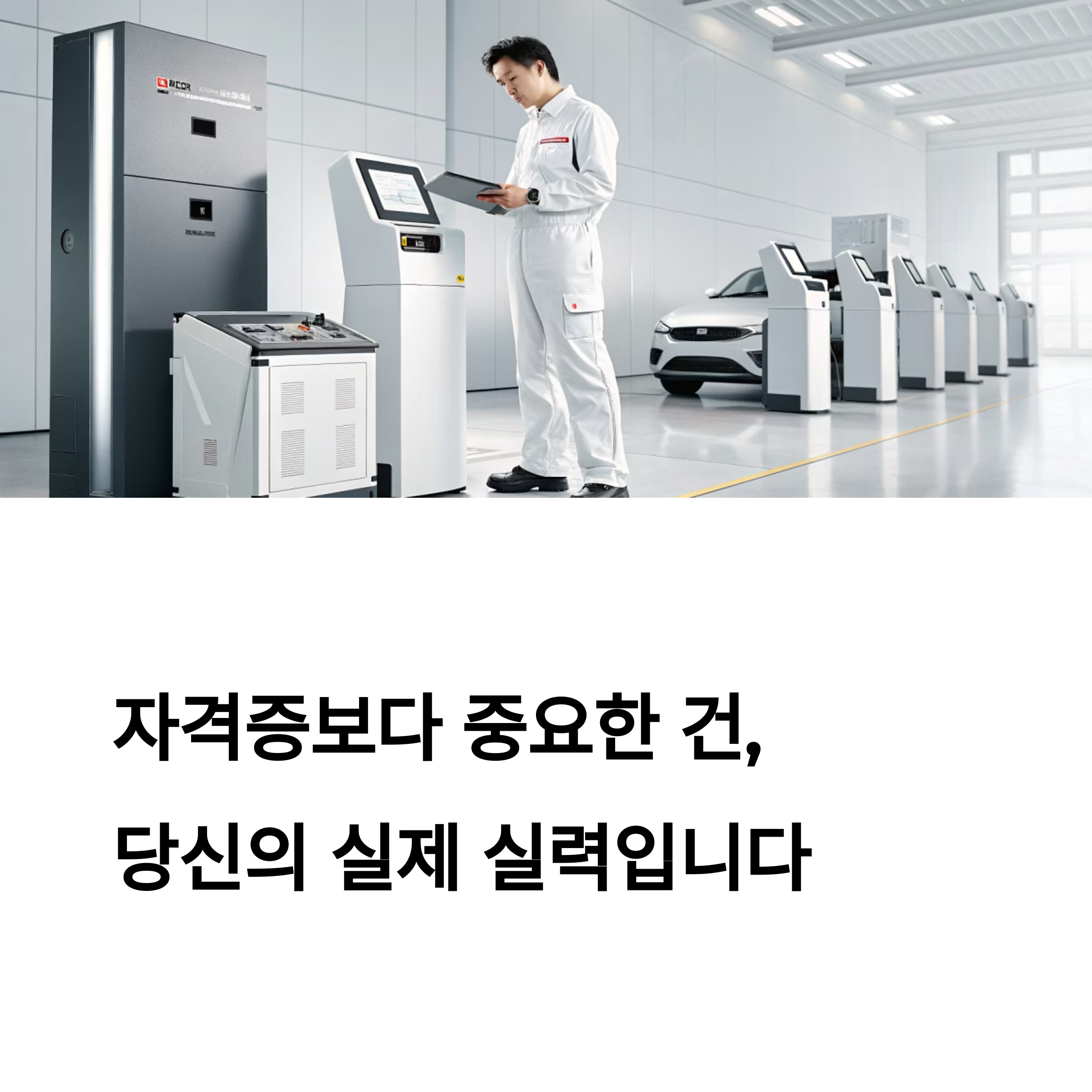 기계설비 유지관리자 CheckMack PRO-Ultra