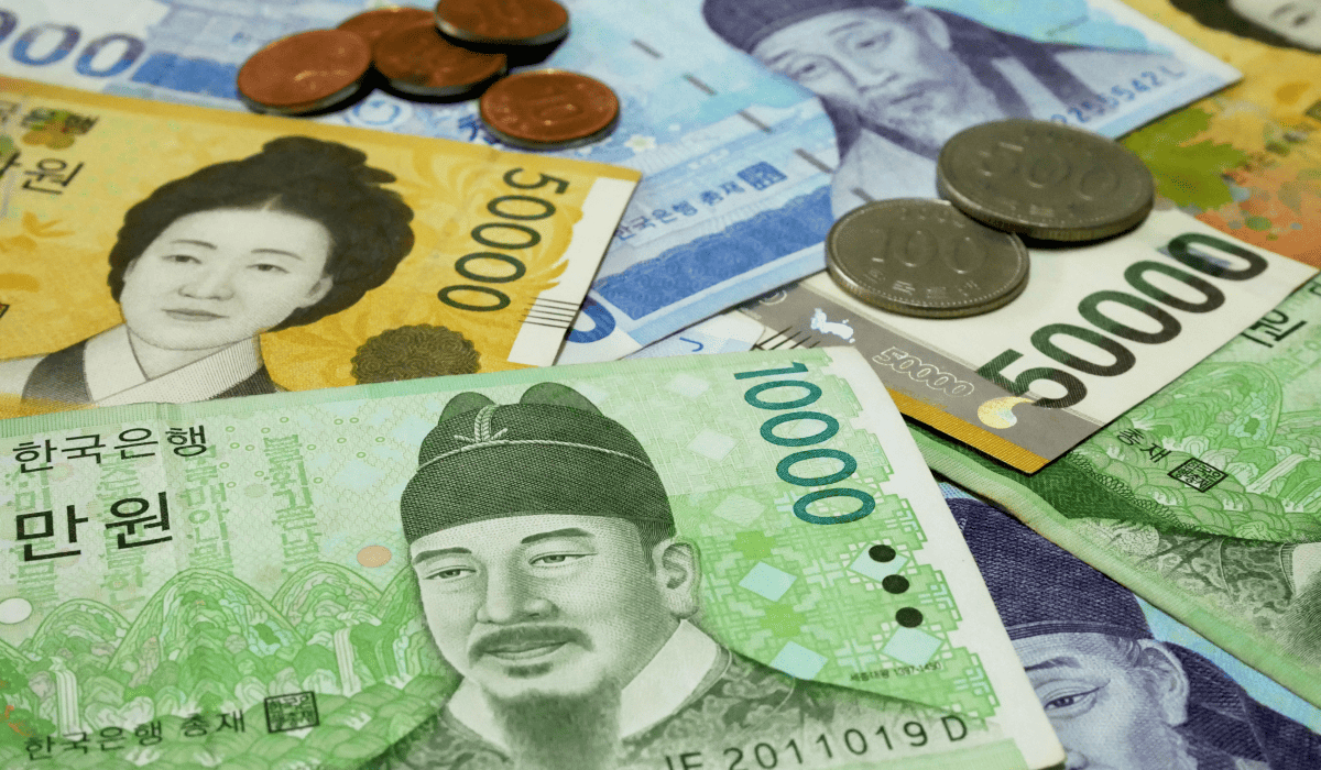 저신용자대출_10