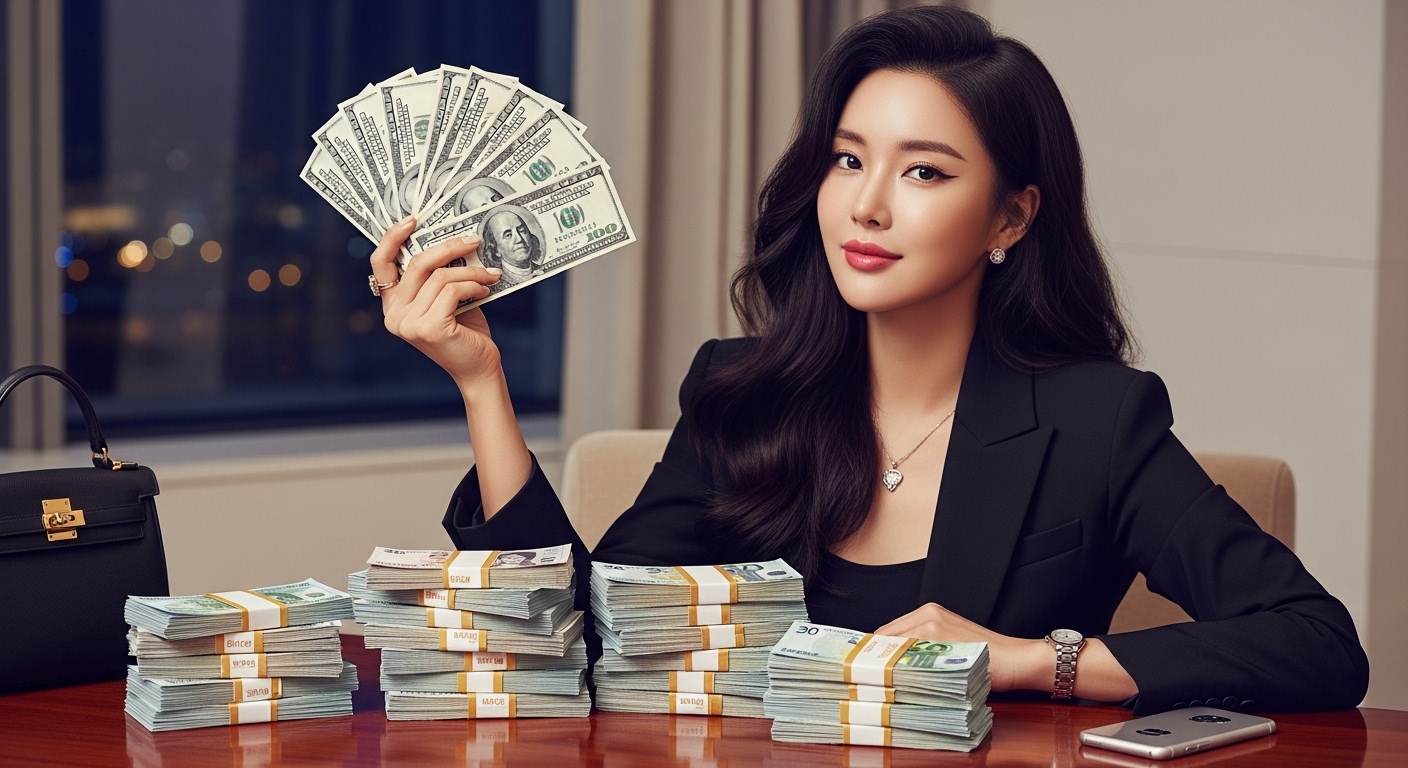 농협 정기적금 이자 높은 상품