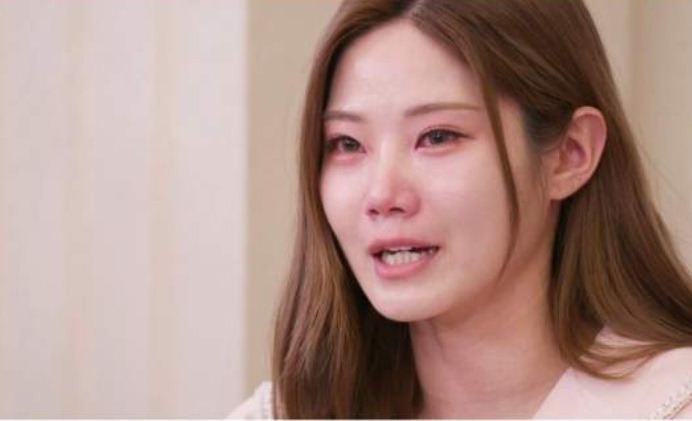 배아현 노래모음 평양아줌마