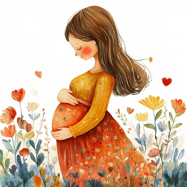 부산 중구 출산장려금 1&amp;#44;000만원 지급 지원대상 및 신청방법