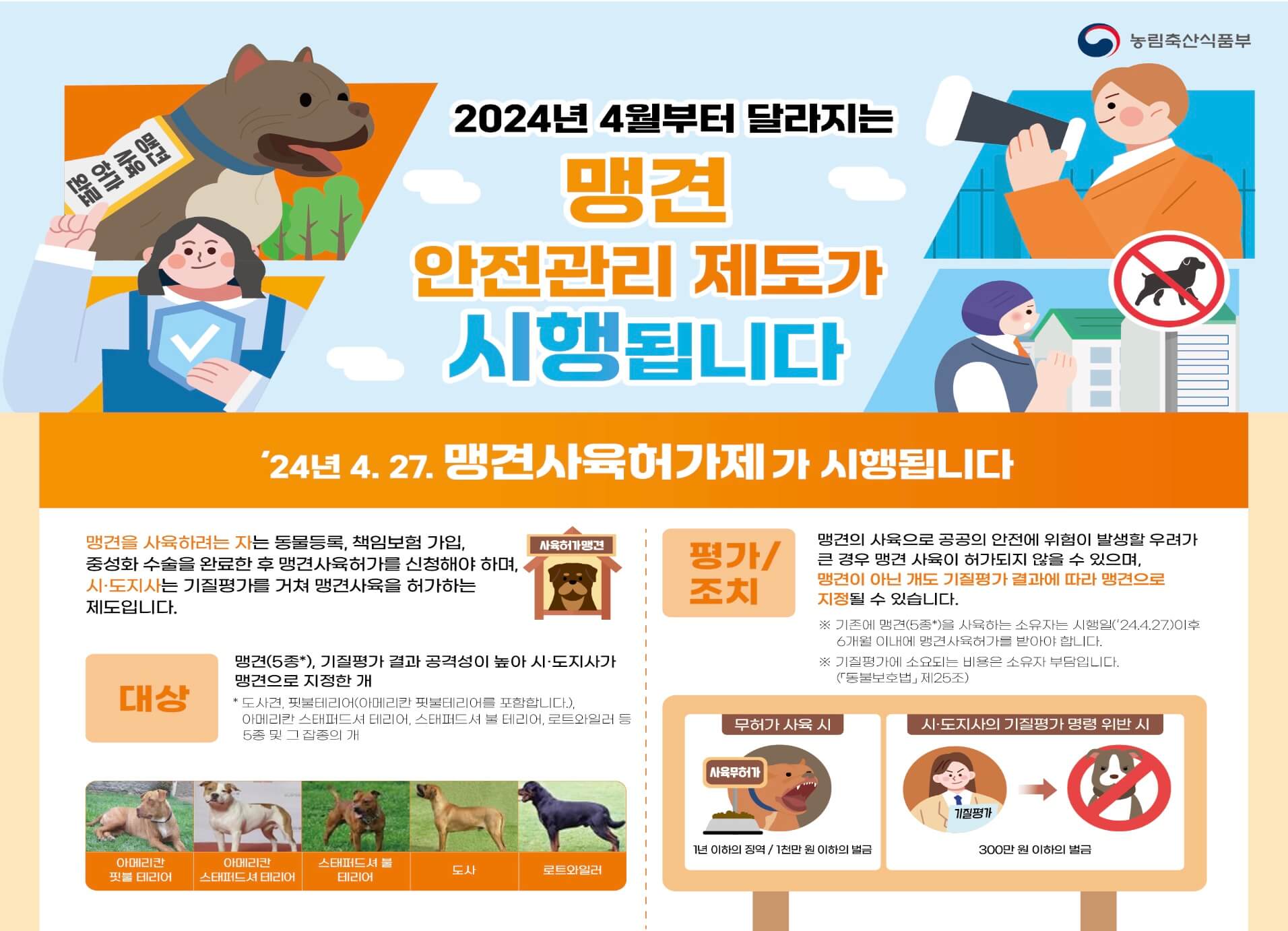 맹견사육허가제-홍보-사진-1