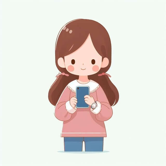 카카오페이지 무료웹툰