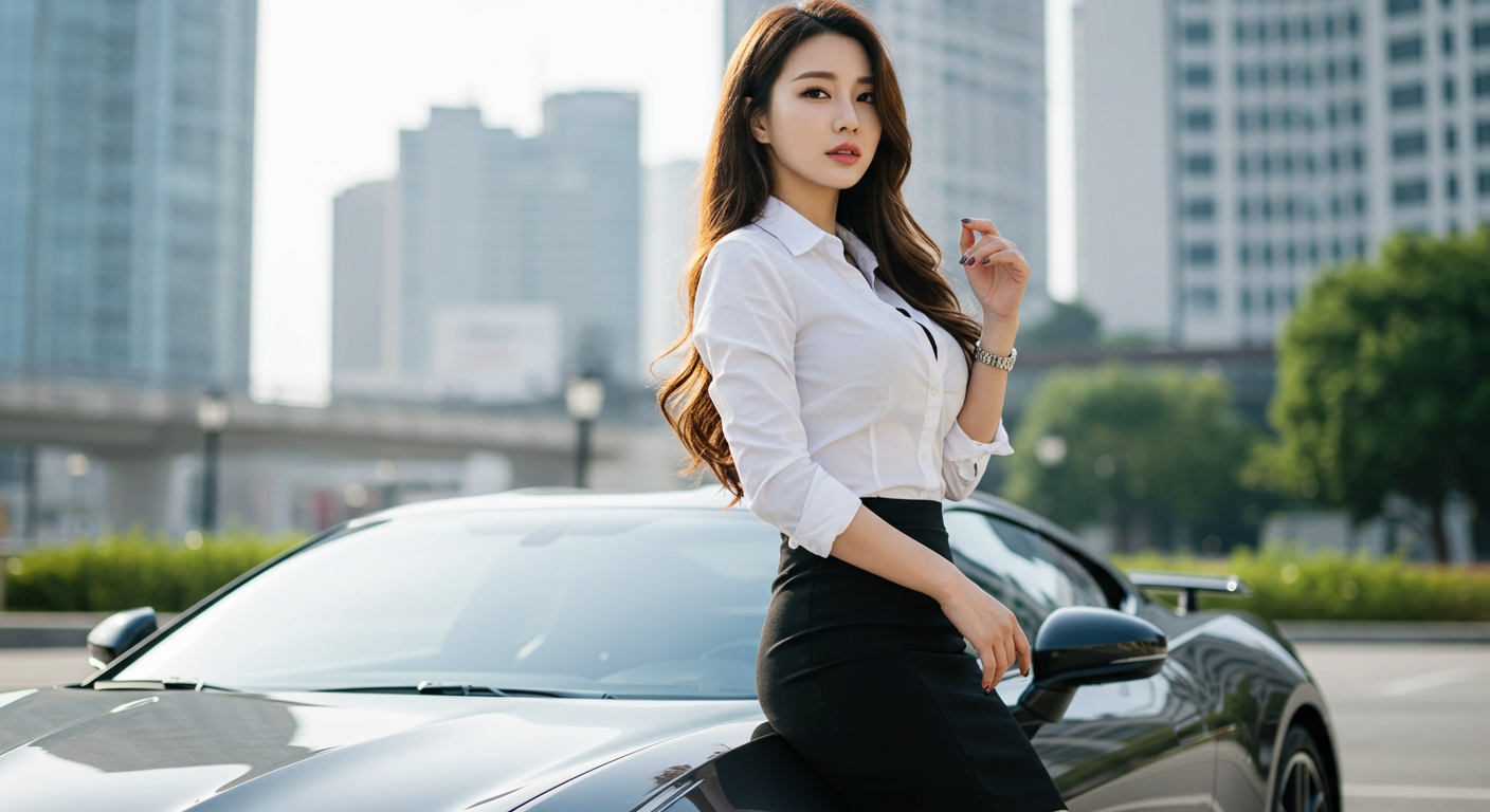 동부화재 운전자보험 다이렉트 비교 추천 후기