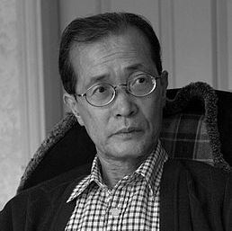 오규원 시인 : 프란츠 카프카