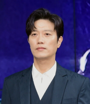 박희순 배우 사진