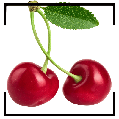 통풍에 좋은 음식