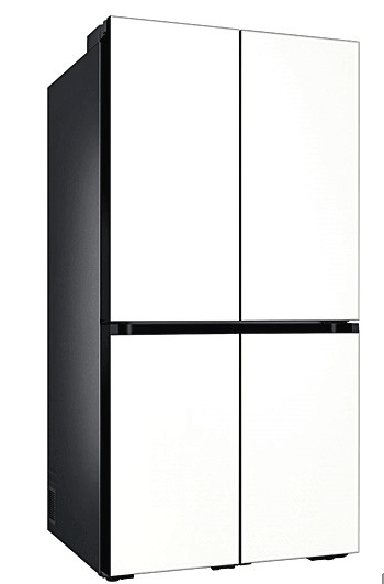 비스포크-냉장고-이미지