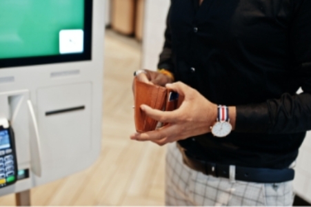 인천공항 주차대행