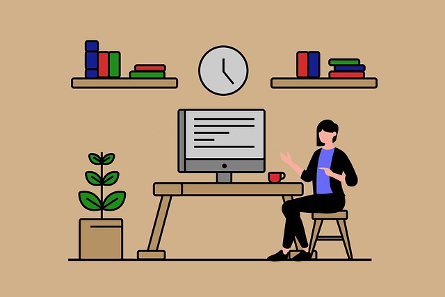 자진퇴사로 실업급여 받는 방법 지금 바로 확인하세요!