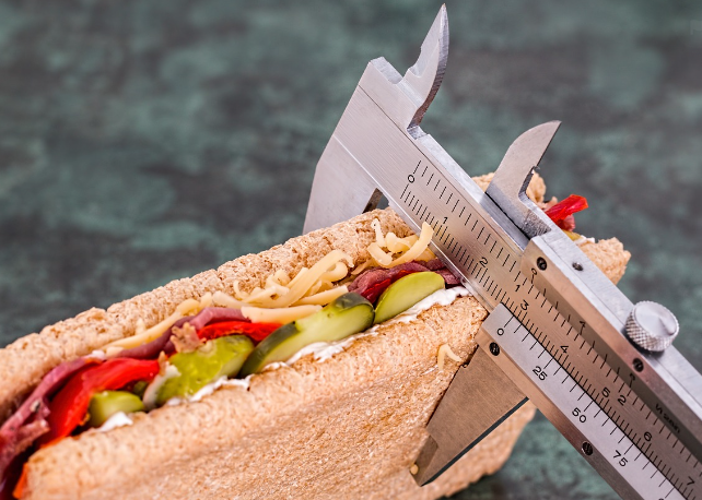 단백질 타이밍의 중요성: 언제 먹는 것이 가장 효과적일까?