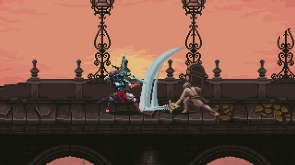 블라스퍼머스 전투