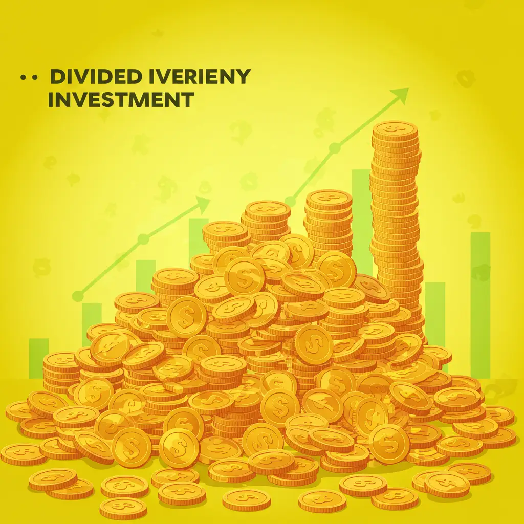 이퓨쳐(134060) 2025년 배당