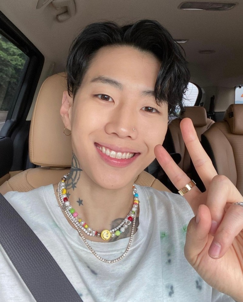박재범