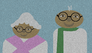 주택연금 가입조건