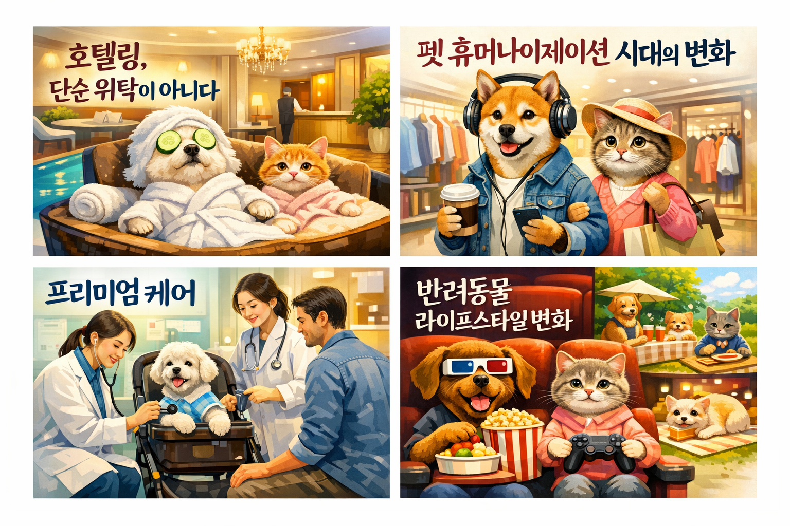 호텔링
