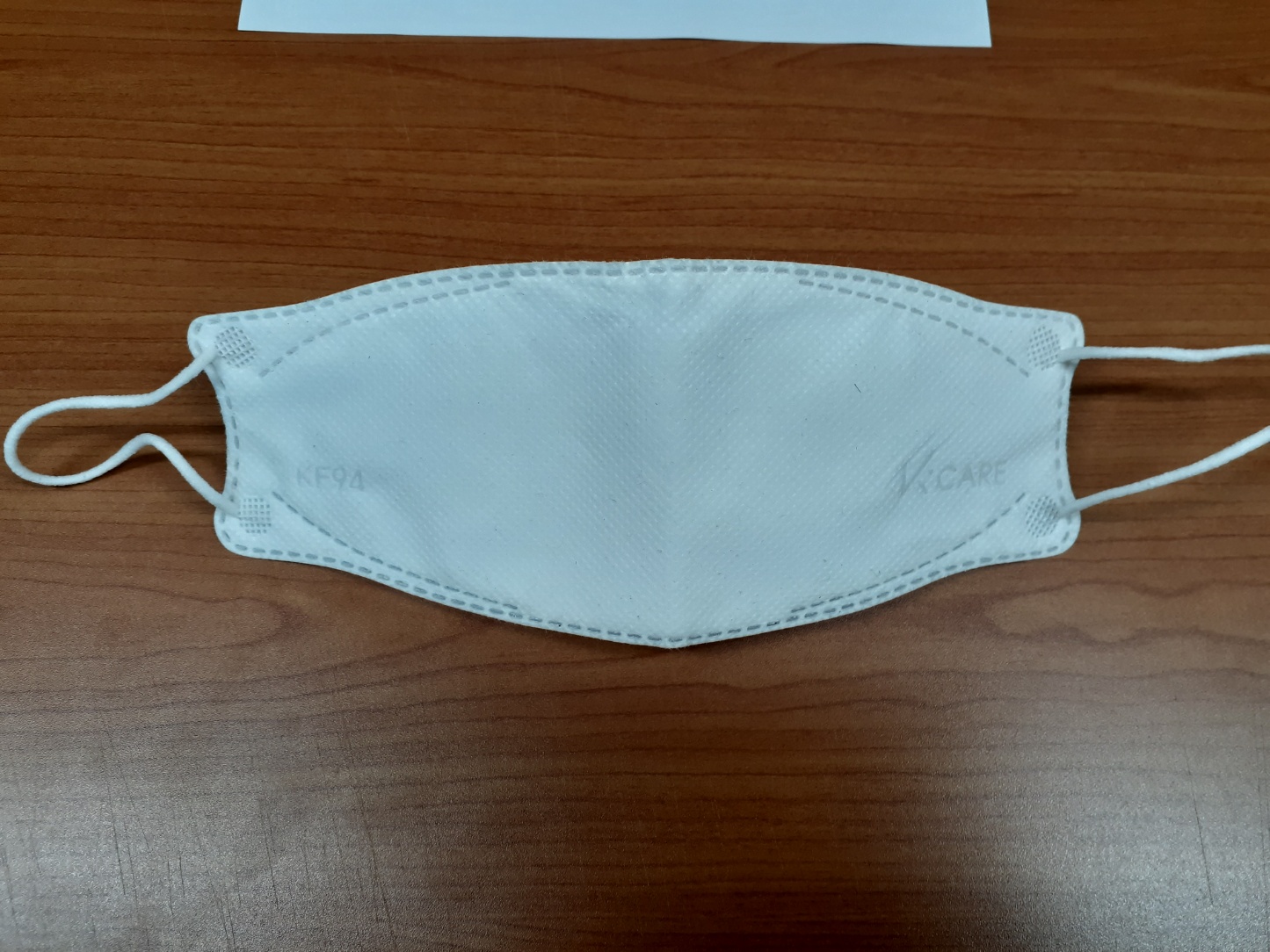 30일부터변경되는실내마스크착용간단정리