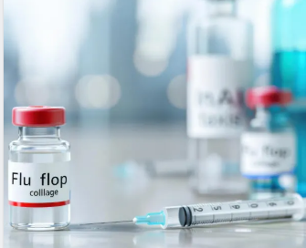 2024년 독감 무료 예방접종대상자