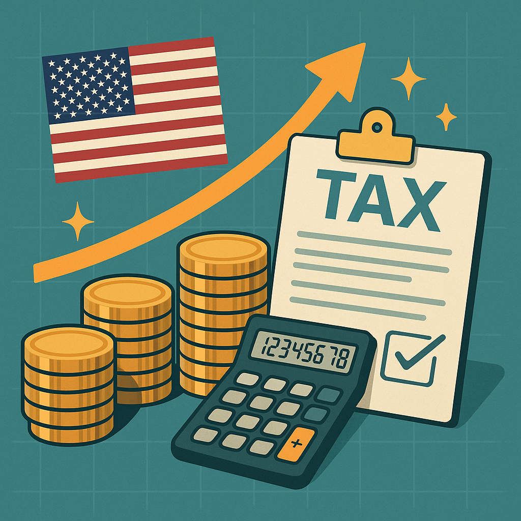 금소세 회피 전략