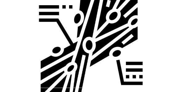 8콜라겐의 효능