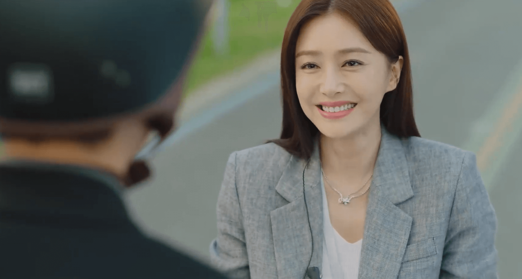드라마 소개