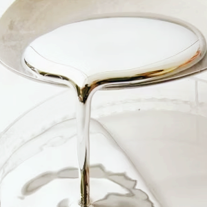 갈륨 관련주 대장주 주식 TOP10