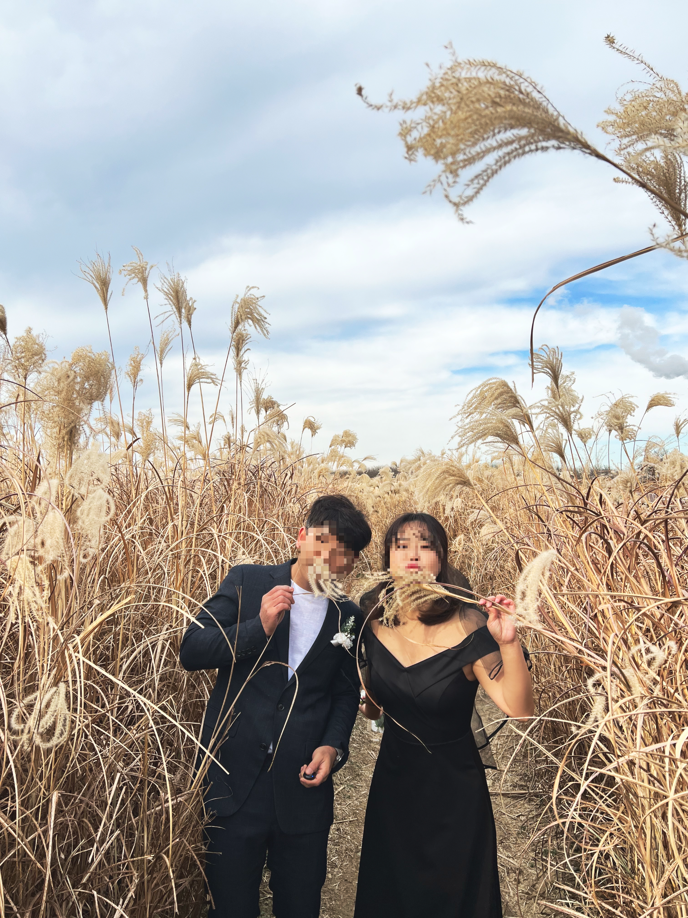 사계절컨셉-가을