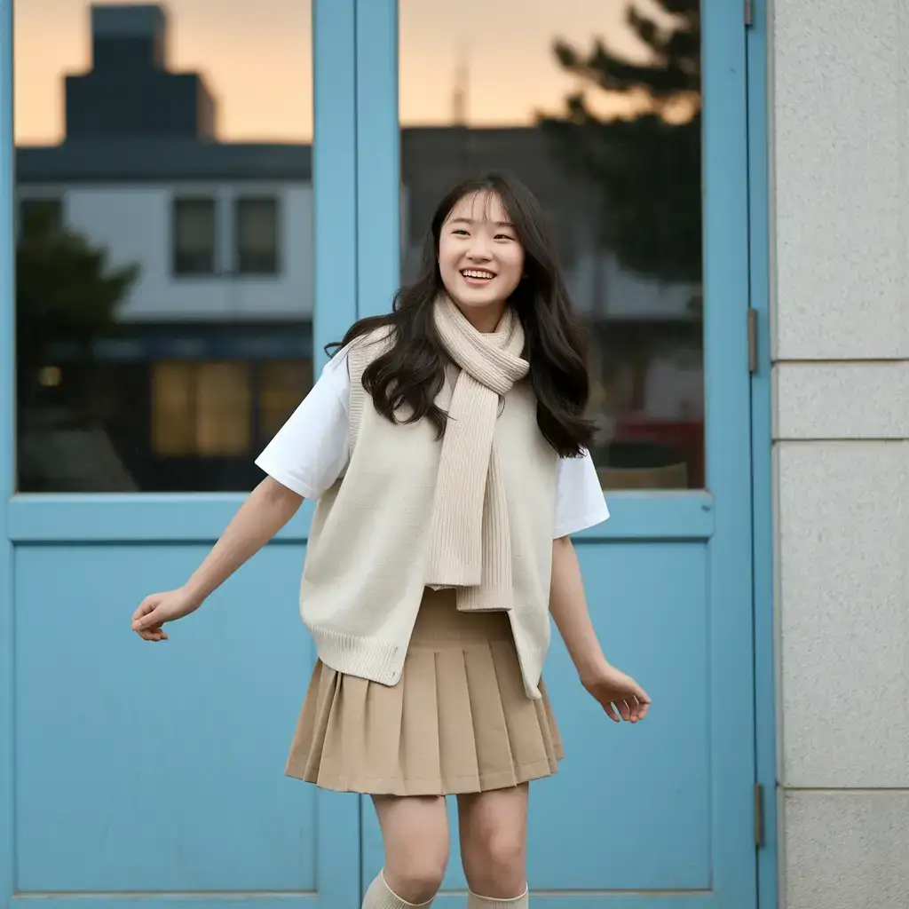 "과학문화