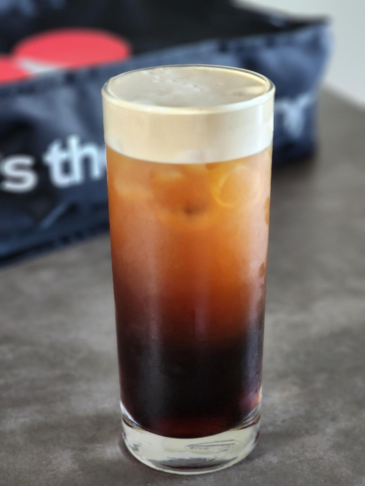 네스프레소 버츄오 디스케일링 세척 방법