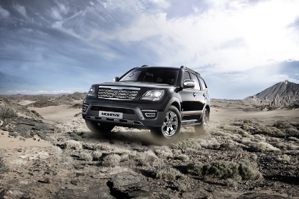 기아차 모하비 리콜 무상 수리 신청 (2024. 9. 30~)