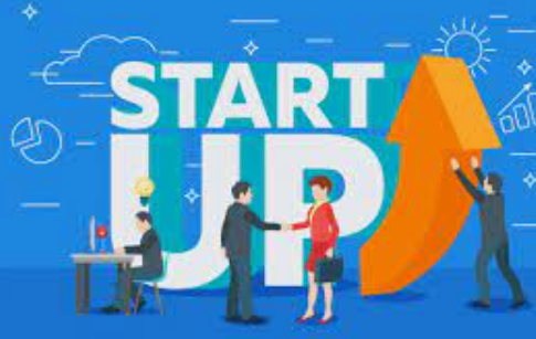 청년 창업지원금