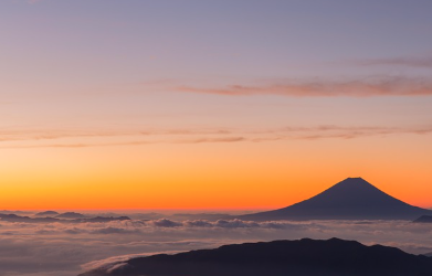 동해 해돋이 명소 2026 BEST 5 (정동진&#44;추암 촛대바위&#44;낙산해수욕장 등)